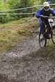 gdc ilmenau 07-07-2012_0587